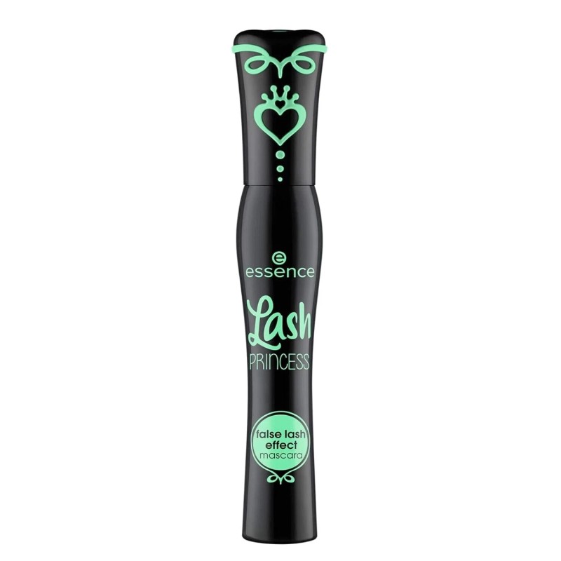 essence Lash Princess False Lash Effect Mascara - Volumizing &