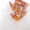 Fronius 20 Pack Fronius Contact Tips M6 8mm x 24MM