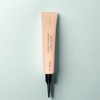 Eloel Tangle Master Concealer 10ml, No. 23, 1 ea. / 엘로엘 탱글 마스터 컨실러 10ml, 23호, 1개
