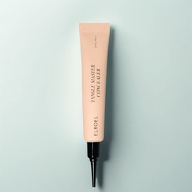 Eloel Tangle Master Concealer 10ml, No. 23, 1 ea. / 엘로엘 탱글 마스터 컨실러 10ml, 23호, 1개