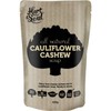 Hart & Soul All Natural Cauliflower Cashew Soup 400g