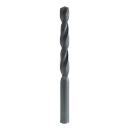 TIMco HSIR732 HSS-R Jobber Drill Bit 7/32 - (Pack of 10)