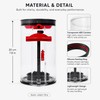 Dust Bin & Filter Kit for Selected Dyson Vacuums –