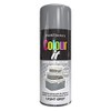 Colour It Light Grey, 400 ml