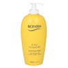 Biotherm Eau Vitaminee Perfumed Body Milk Moisturizing - Smoothing -