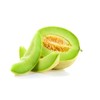 Melon Honey Dew - 50 Seeds + Freebie + Plant tag - Cucumis melo