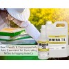 Premium 100% Pure Food Grade Mineral Oil USP, 1 Quart