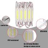 YSY LED Storefront Lights Outdoor Module Light COB LED Lights