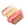 Jane Iredale PureBronze Shimmer Bronzer Refill 8.5g (Various Shades), Moonglow