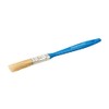 Silverline Disposable Paint Brush 12mm / 1/2" (337208)