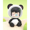 Rolife Nanci Figures Baby Naci Fluffy Party Surprise Blind Box,