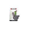 Ferodo Eco Friction brake pads