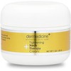 Dermedicine - Advanced Skincare Tightening Neck Therapy Cream, 1 oz.
