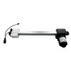 Fruhdi HDM-M4 Linear Actuator Motor for Recliner Lift Chairs Electric