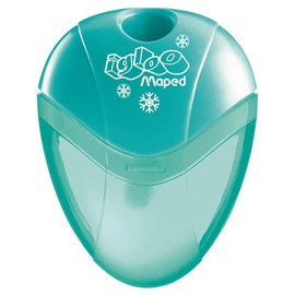 Maped Igloo 1 Hole Sharpener