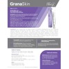Crema Facial Día Antiarrugas Ácido Hialurónico Niacinamida Vitamina C E