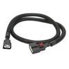 Tailgate Backup Camera Wiring Harness FC3Z 14A412 A Reversing Connector
