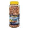 Planters Weekender Peanut Medley Mix, 454g/16 oz