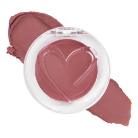 Rubor En Crema Stay Blushing Cute Beauty Creations Tono Del Maquillaje I Can I Will