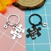 Loss of Baby Memorial Keychain Miscarriage Gift Sympathy Gifts for