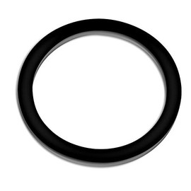 SunSun Swimming Pool Pump HZS 200 300 Replacement Part Seal 2 Swimming Pool Pump