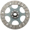 TRW MCC602 Motorcycle Clutch Plates