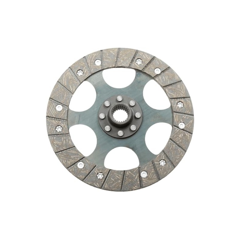 TRW MCC602 Motorcycle Clutch Plates