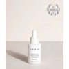 LAMAV Bakuchiol 4% Natural Retinol Alternative, 30ml