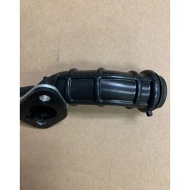 BMP Air Filter Hose For Powerhorse 2300i Quiet Generator