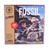 KandyToys Fossil Dig Kit | Science Kit