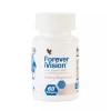 Forever iVision (60 softgels) a complete eye supplement Halal/Kosher