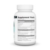 Source Naturals L-Proline & L-Lysine, 550mg - 60 Tablets