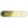 Light Balance Up G-37
