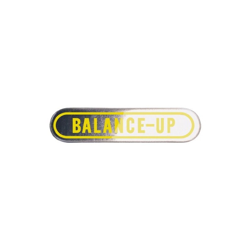 Light Balance Up G-37
