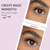 fleeky Magic Lashes - Vegan & Cruelty-Free Fake Lashes for