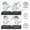 Fidentia Premium Pouring Hair, Stray Hair – Professional Line Hair