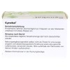CYNOBAL Capsules Pack of 90