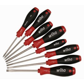 30289-WIH 084705302898