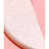 3CE Blushlighter 4.3g~4.8g, Color#$%Brush:Lazy Talk-Clear Handle Brush