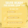 ColourPop Serum Stick - Selfie Ready (0.28 Ounce)