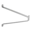 Velano - Wall hooks, garage hooks, heavy duty equipment hooks,
