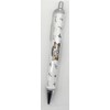 Hanshin Tigers 2025 Ceremony Championship Commemorative Ballpoint Pen, Present, Limited