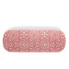 Anushka Hardshell Glasses Case & Cleaning Cloth