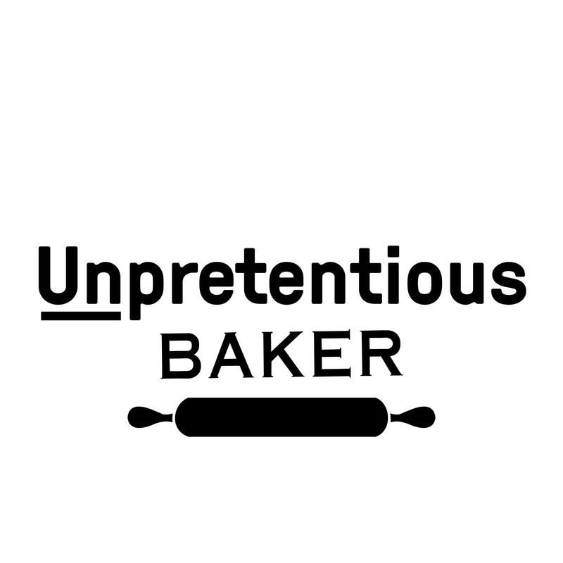 UNPRETENTIOUS BAKER Ground Cassia Cinnamon (8 oz/ 1 Cup Shaker
