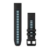 Garmin QuickFit Replacement Band for Fenix7 Pro / epix Pro