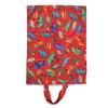 Waterproof Wet Dry Bag Large Capacity Cloth Snacks Bags Reusable