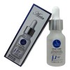 Axiu Skincare sérum ácido hialurónico 15 ml, hidratación ligera para