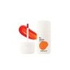 (NS Home Shopping) Berrisom Lip Tattoo Tint Pack 1 type