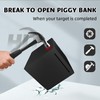 Money Box Not To Open, Money Box Adult (12 cm)
