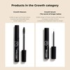 GOSH Growth Serum Brows 6ml